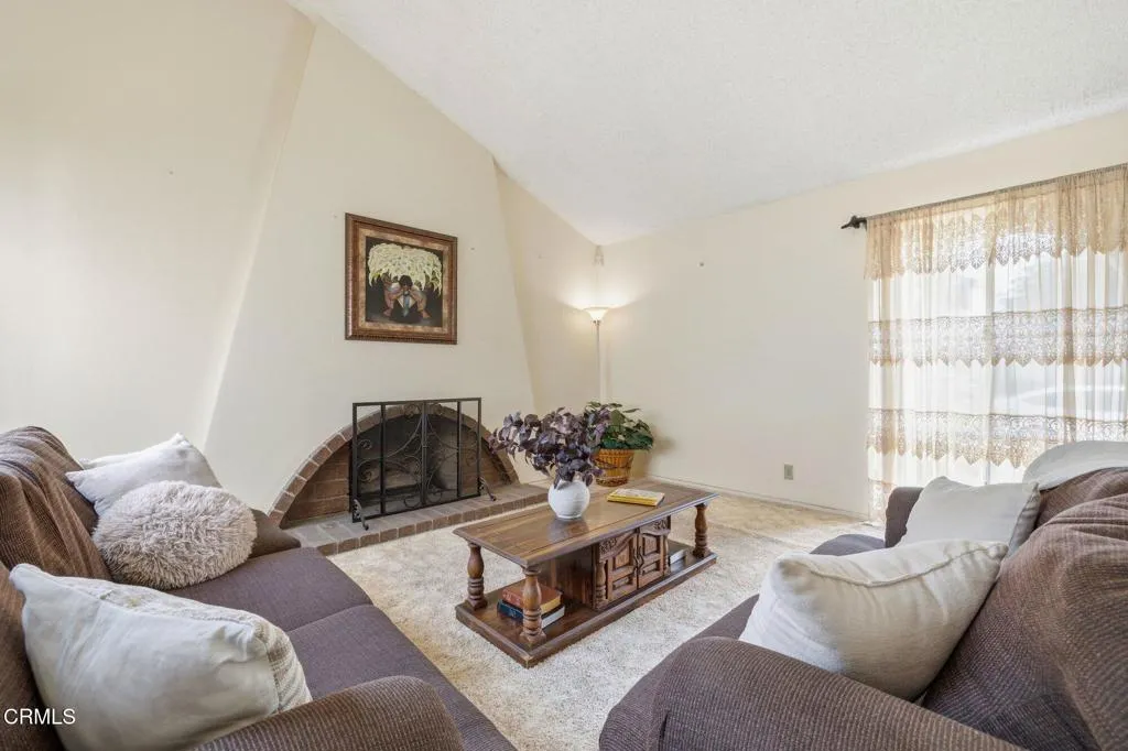 Additional image 4 of 628 Holly Avenue, Oxnard, CA 93036
