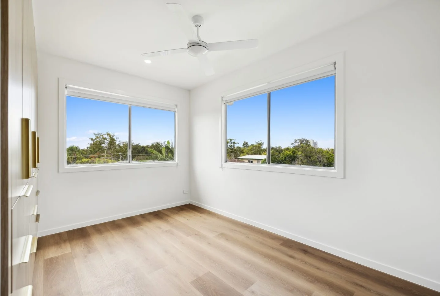 Additional image 13 of 57 Baratta Street, Southport QLD 4215