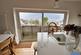 Additional image 2 of Limehayes Road, Okehampton, Devon, EX20