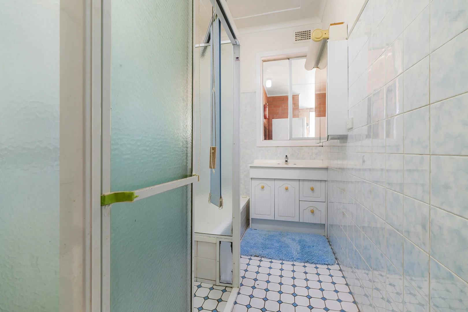 Additional image 11 of 100 Richardson Road, Raymond Terrace NSW 2324