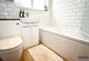 Additional image 7 of Tattenham Crescent, Surrey KT18