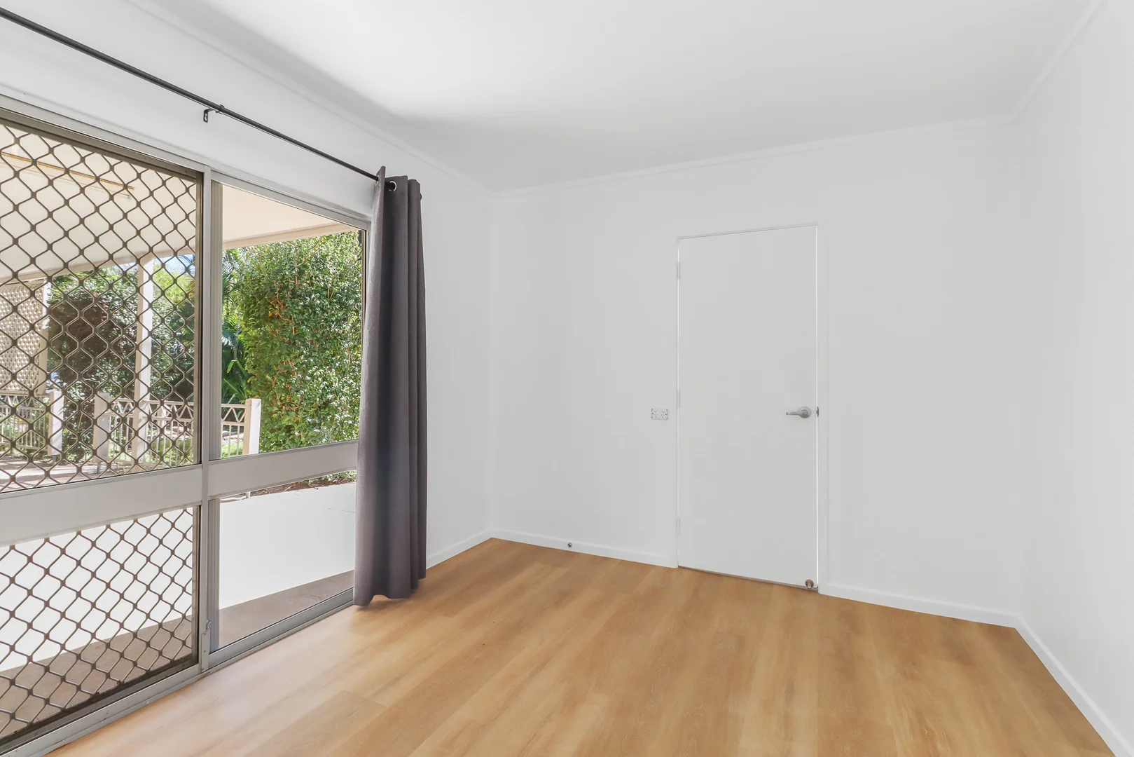 Additional image 8 of 52 Yango Street, Pacific Paradise QLD 4564