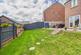 Additional image 23 of Tasker Way, Haverfordwest, SA61
