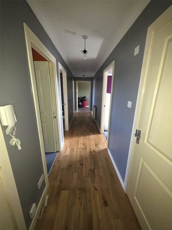 Additional image 10 of 3 bed flat for saleWhiteside Court, Bathgate, West Lothian EH48