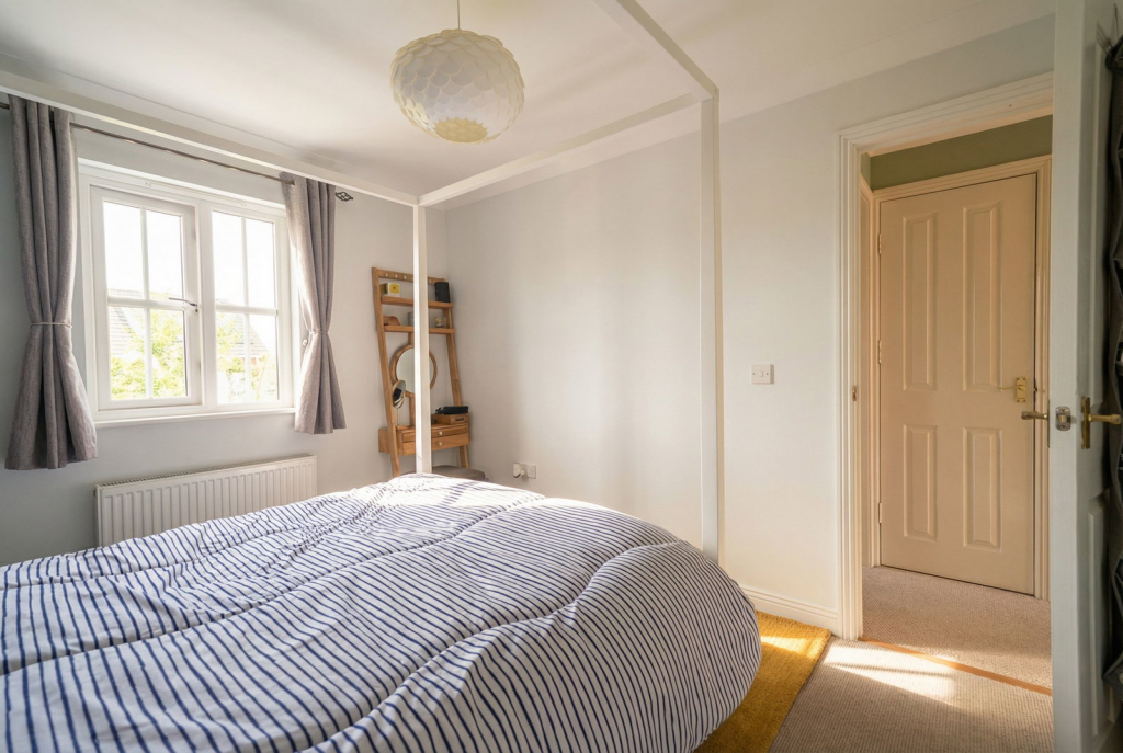 Additional image 12 of Laxton Grove, Solihull