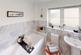 Additional image 3 of Plot 17, The Frampton at Rossers Field, Abergavenny NP7