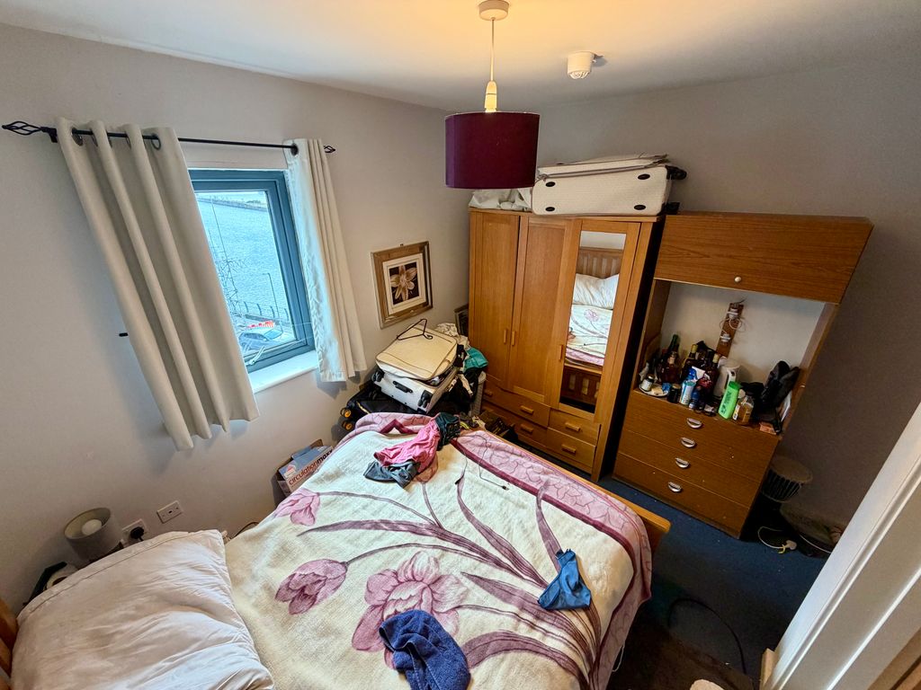 Additional image 17 of 2 bed flat for saleThe Decks, Runcorn WA7
