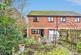 Additional image 15 of Woodland Park, Calne
