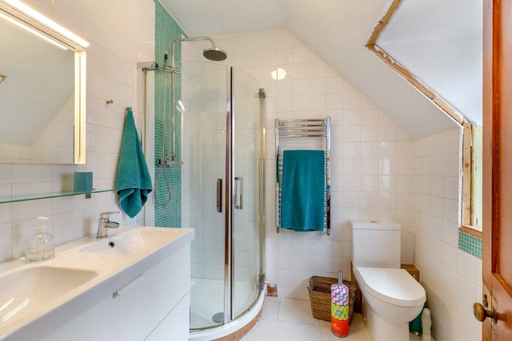 Additional image 17 of 5 bed detached house for saleLlanbadarn Road, Aberystwyth, Ceredigion SY23