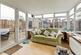 Additional image 4 of Ashleigh Gardens, Wymondham