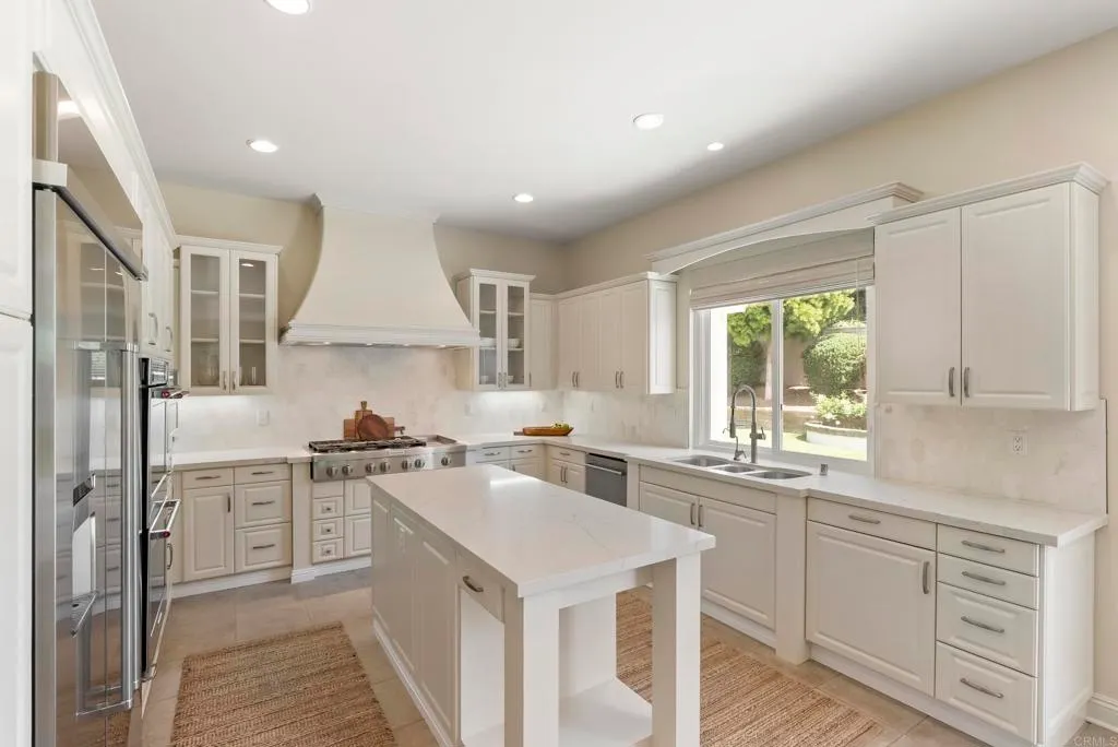 Additional image 21 of 7062 Crystalline DR, Carlsbad, CA 92011