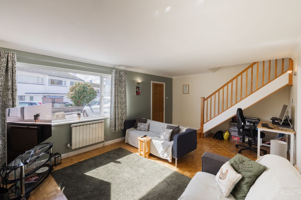 Additional image 7 of 4 bed semi-detached house for saleLa Pouquelaye, St. Helier, Jersey JE2