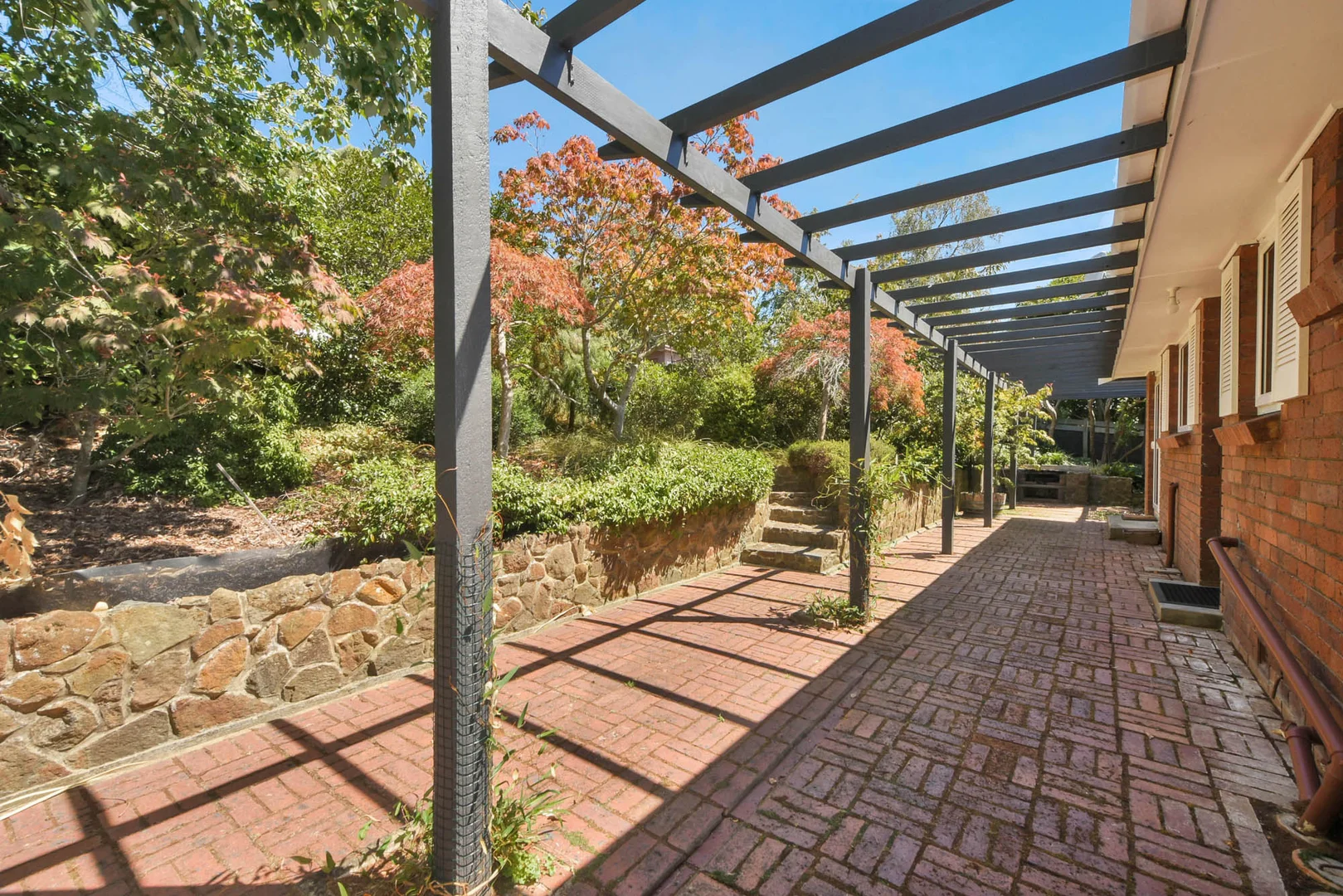 Additional image 29 of 16 Rostella Road, Dilston TAS 7252