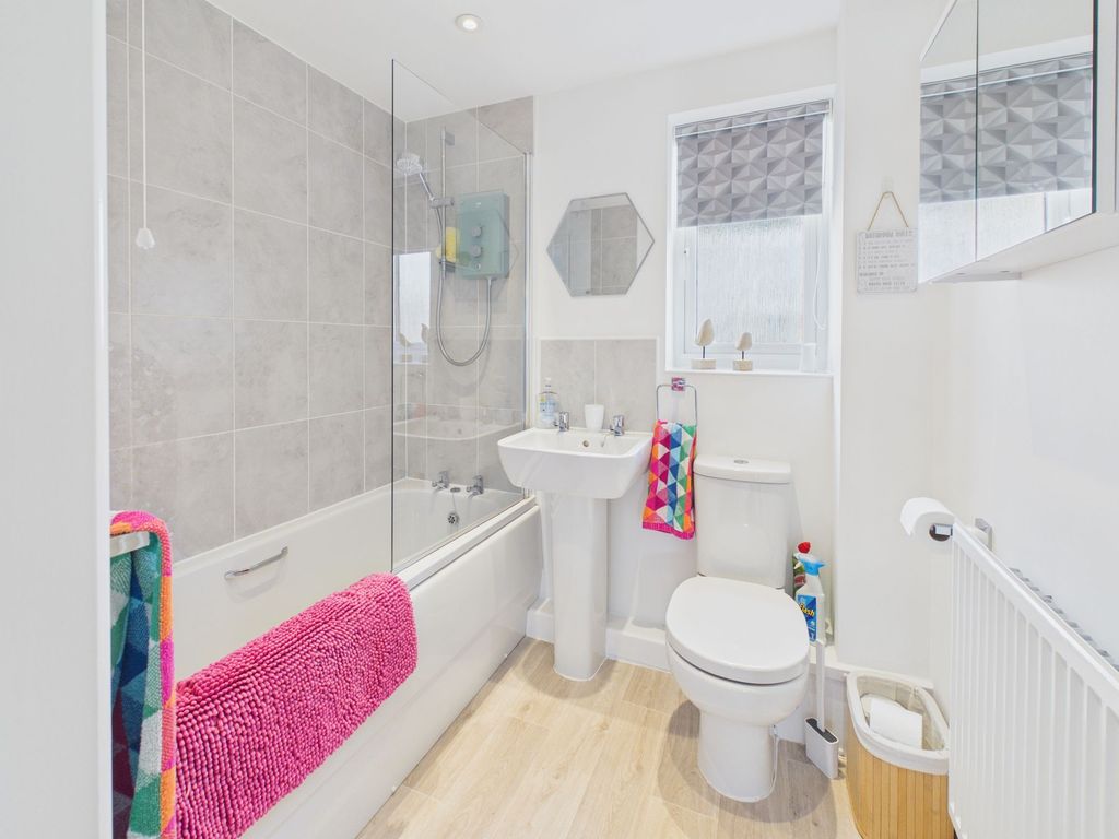 Additional image 15 of 2 bed flat for saleCei Tir Y Castell, Barry CF63