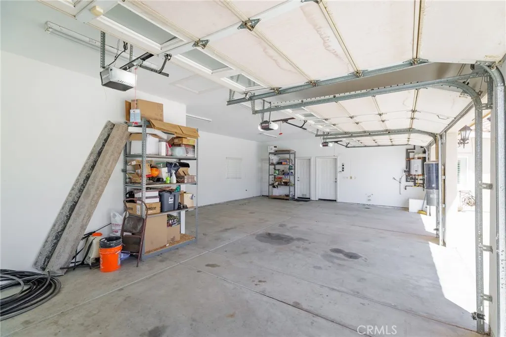 Additional image 116 of 30550 Stein Way, Hemet, CA 92543