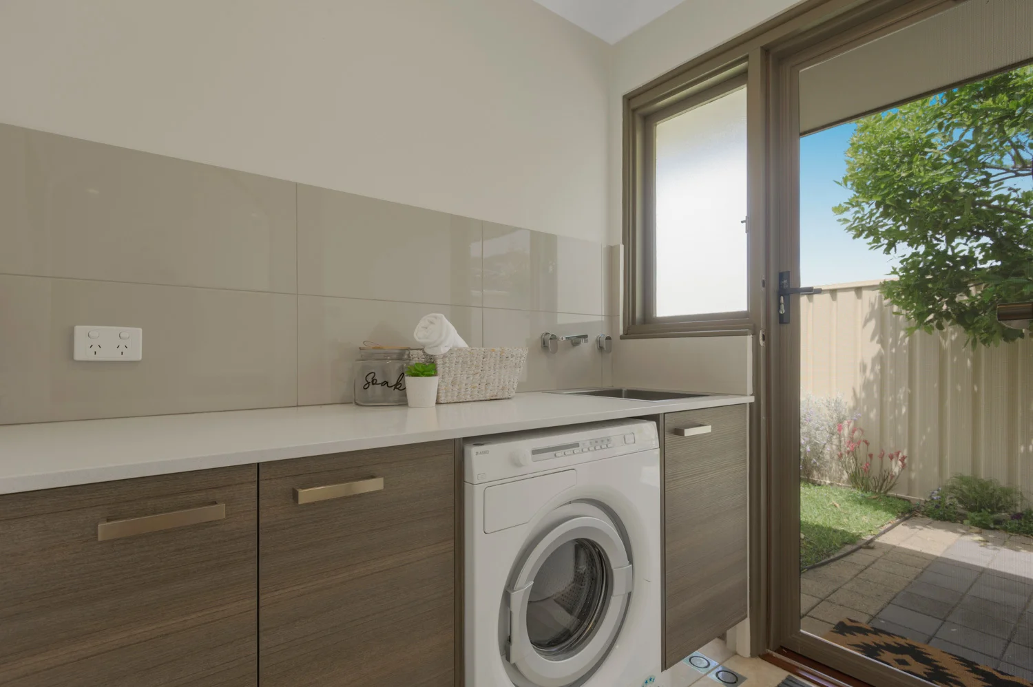 Additional image 13 of 2/15 Ewen Street, Scarborough WA 6019