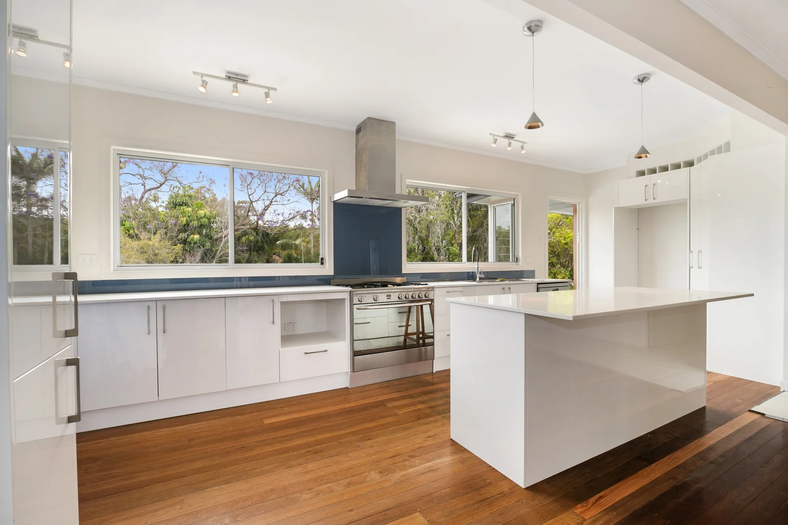 Additional image 2 of 9 Chadwick Street, Tarragindi QLD 4121