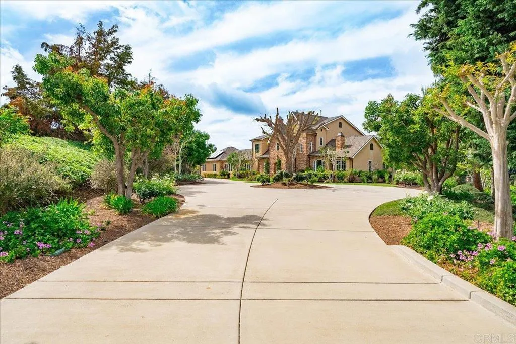 Additional image 136 of 32110 Dos Ninas Road, Bonsall, CA 92003