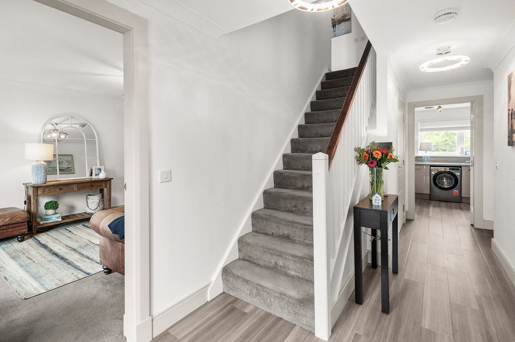 Additional image 15 of 4 bed detached house for saleAlder Place, Auchterarder PH3
