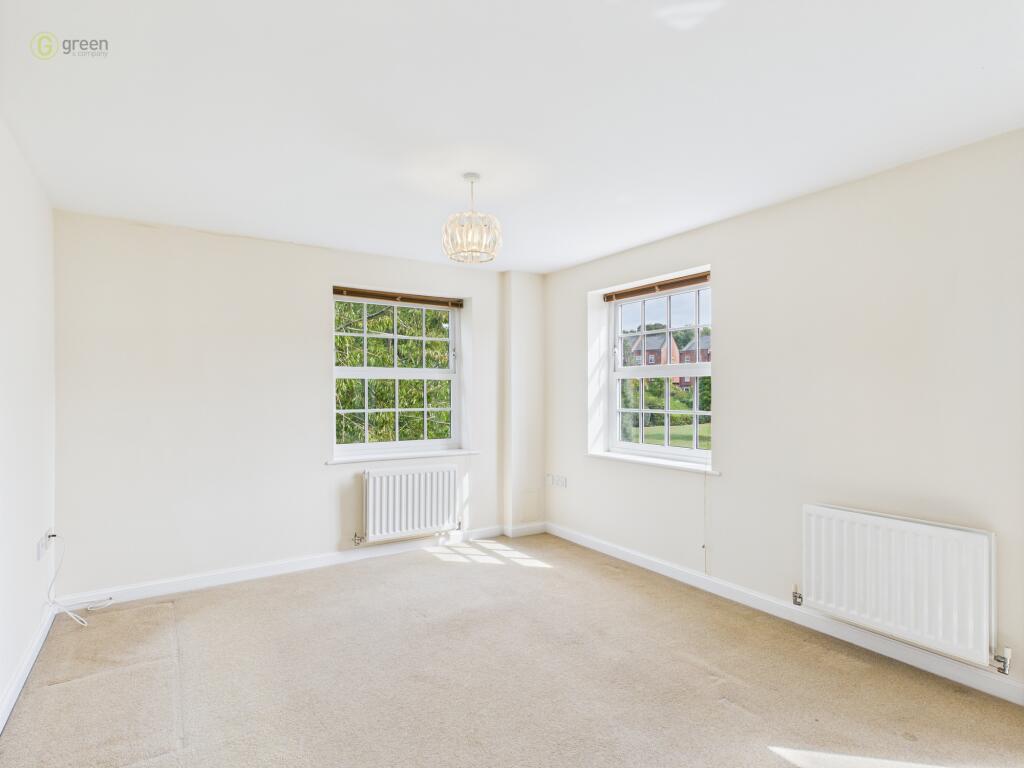 Additional image 14 of Horseshoe Crescent, Great Barr, B43