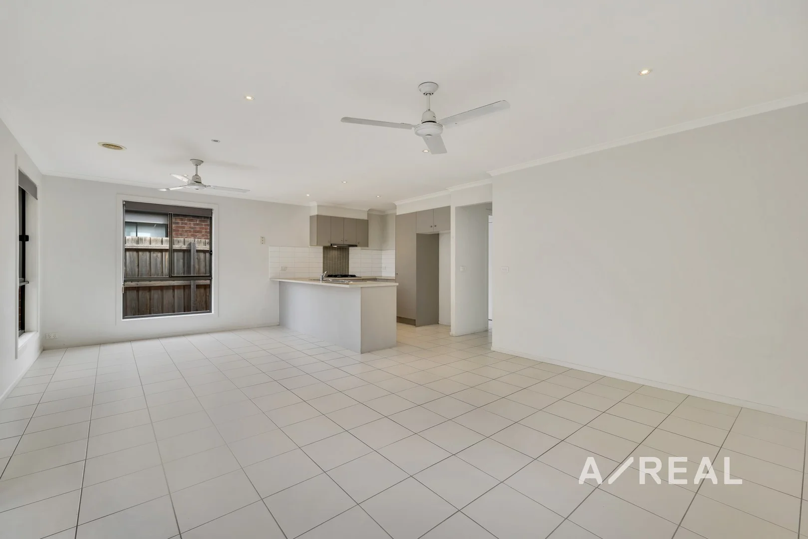 5 Dominion Terrace, Truganina VIC 3029