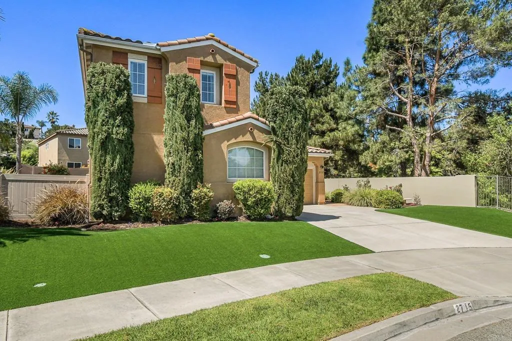 Additional image 114 of 2715 Table Rock Avenue, Chula Vista, CA 91914