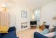 Additional image 2 of Hearnville Road, London SW12