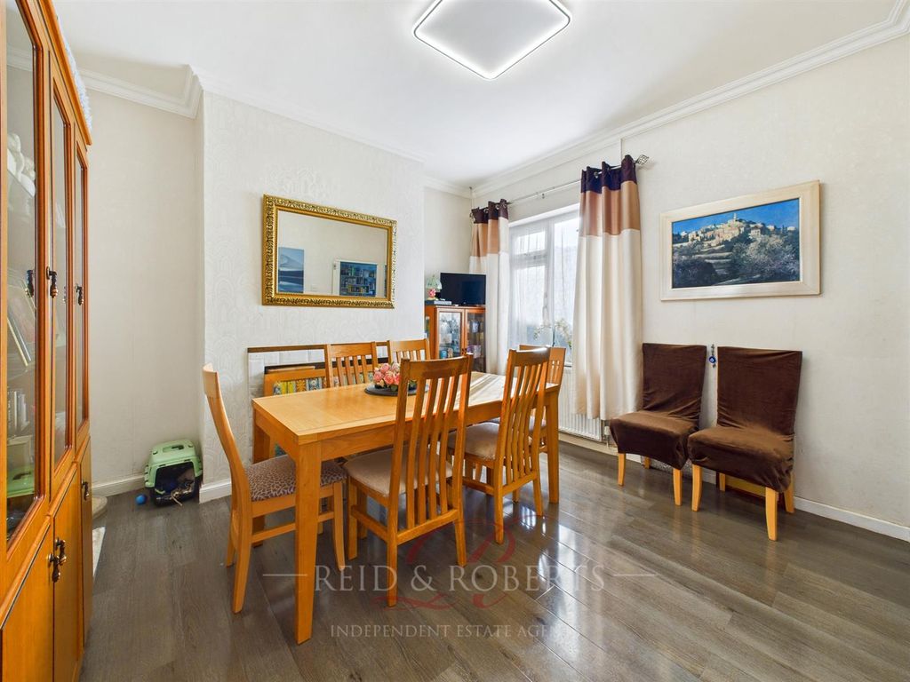 Additional image 24 of 2 bed semi-detached house for saleBrynford Street, Holywell CH8