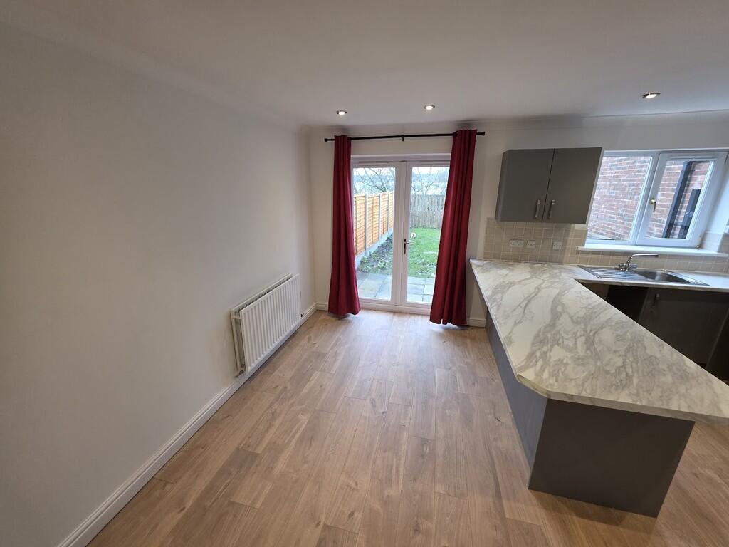 Additional image 3 of Farrington Close, Blackburn