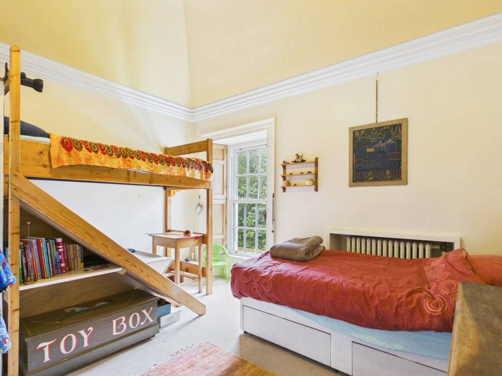 Additional image 46 of 9 bed detached house for saleBanff, Banff AB45