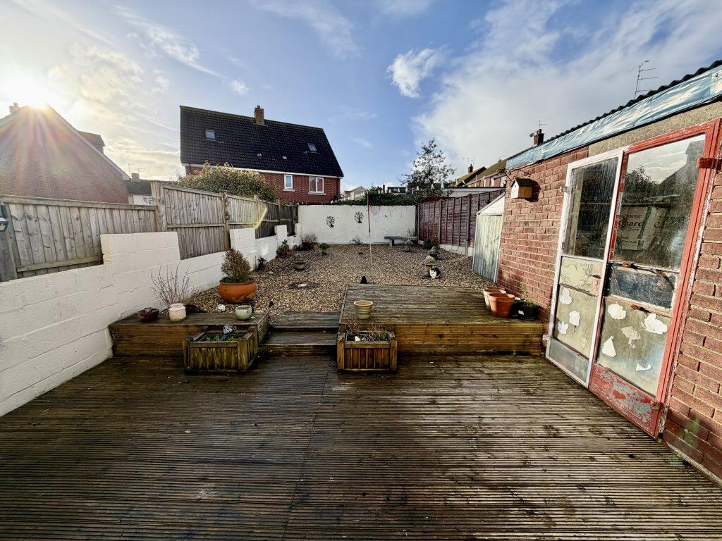 Additional image 11 of Monmouth Road, Yeovil, Somerset, BA21