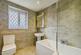 Additional image 14 of Loughrigg Close, Astley, Tyldesley, Manchester, M29