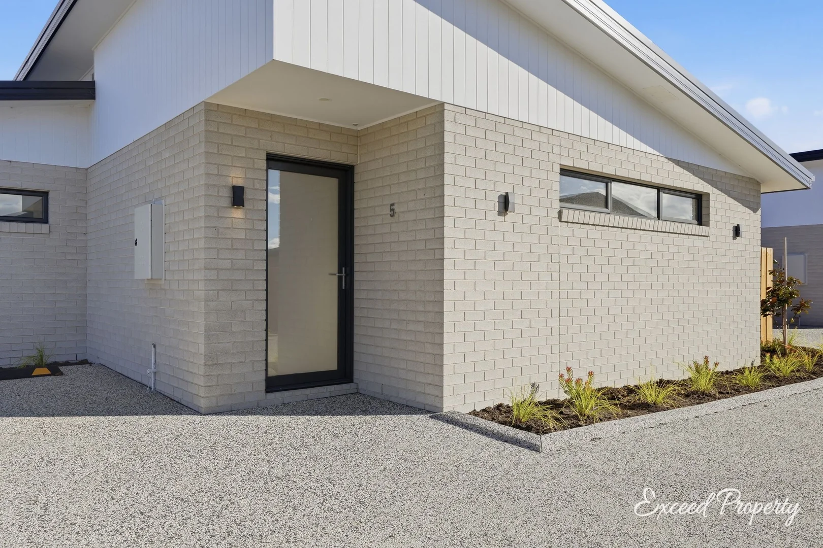 Additional image 12 of 5/48A William Street, Brighton TAS 7030