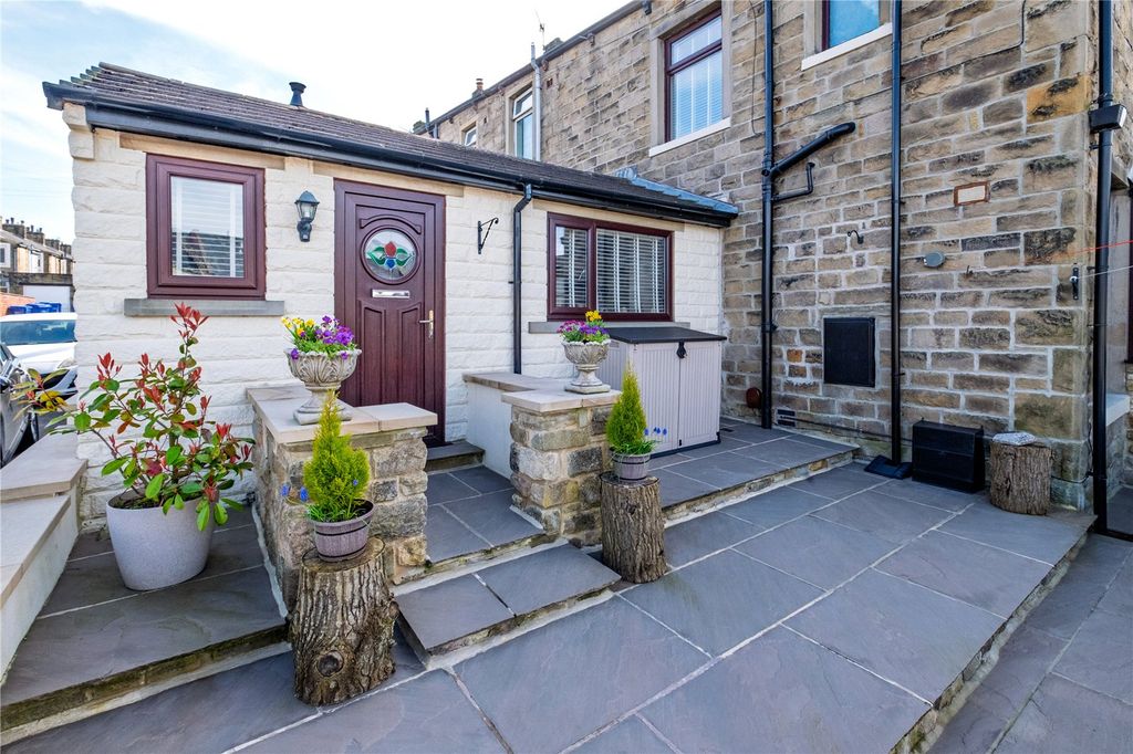 Additional image 28 of 3 bed end terrace house for saleRosemount Avenue, Barnoldswick, Lancashire BB18