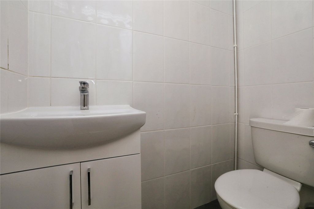Additional image 14 of 3 bed detached house for saleCollege Green, Bideford, Devon EX39