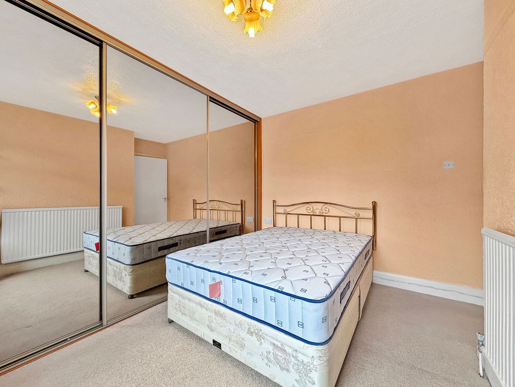 Additional image 17 of 3 bed semi-detached house for saleCocker Avenue, Cwmbran NP44