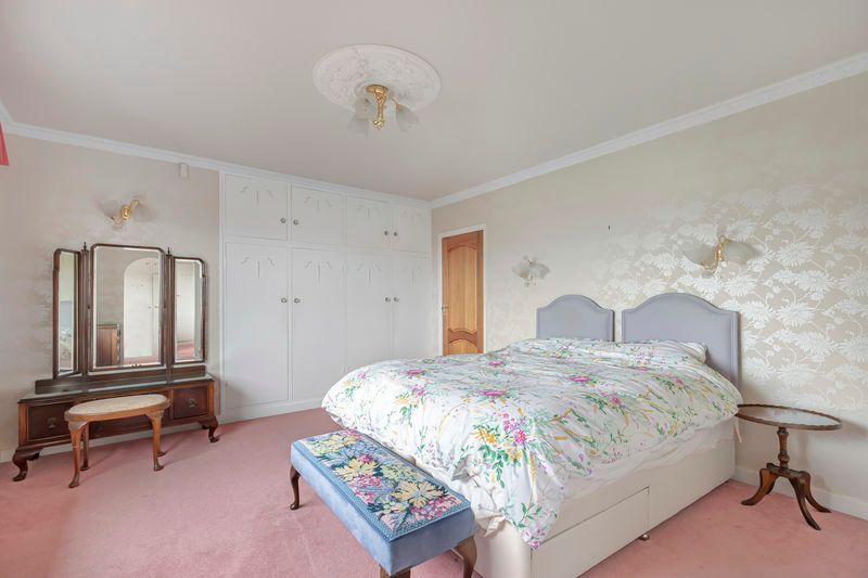 Additional image 19 of 4 bed bungalow for saleLong Lane, Harden BD16