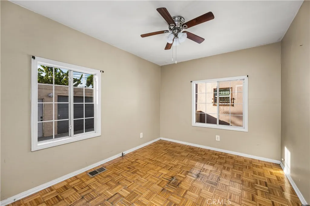 Additional image 11 of 9933 San Anselmo Ave, South Gate, CA 90280