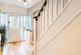 Additional image 35 of Wentworth Close, Archer Park, Middleton, Manchester, M24
