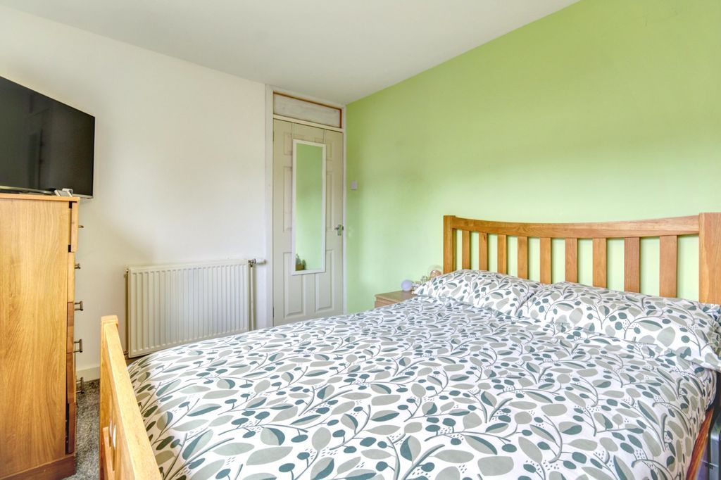 Additional image 10 of 3 bed semi-detached house for saleWhiteford Avenue, Dumbarton G82