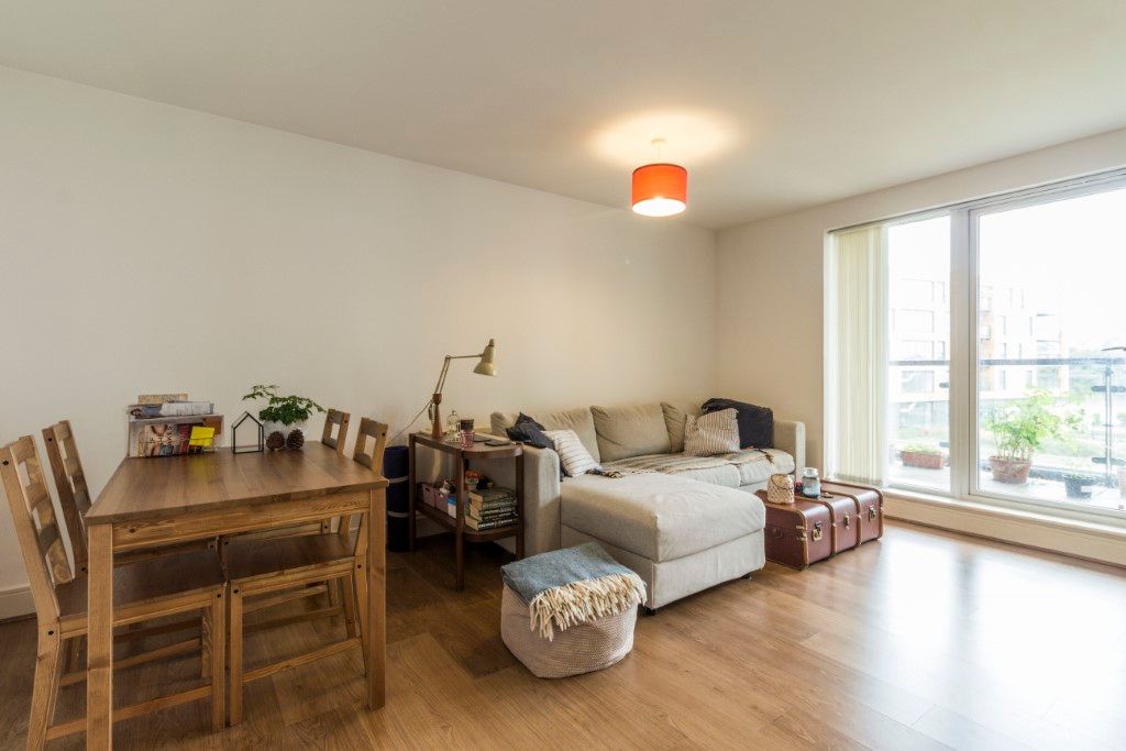 Additional image 7 of 2 bed flat for saleUsk Way, Newport NP20