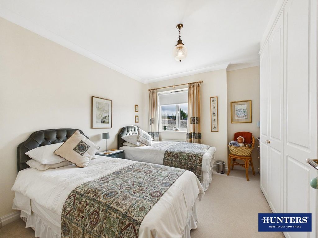 Additional image 11 of 2 bed flat for saleRiverdale Court, Kendal LA9