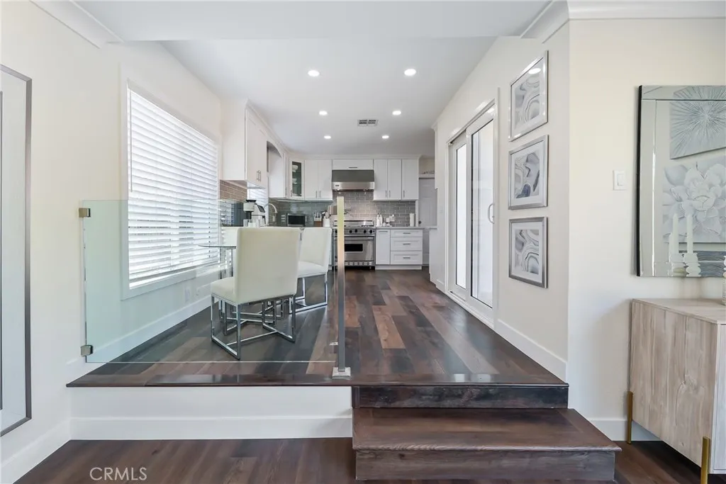 Additional image 19 of 812 N Euclid St, Fullerton, CA 92832
