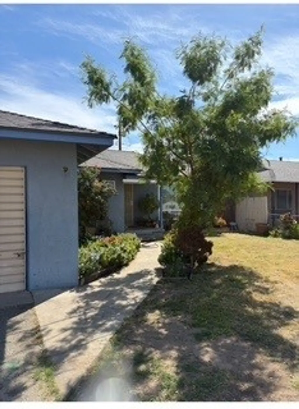 Additional image 3 of 3537 Conejo Dr, San Bernardino, CA 92404