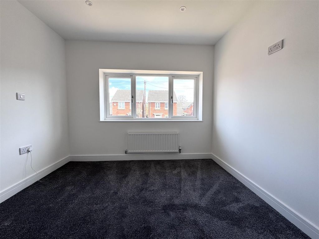 Additional image 20 of 3 bed semi-detached house for saleNovello, Royston Road, Cudworth, Barnsley S72