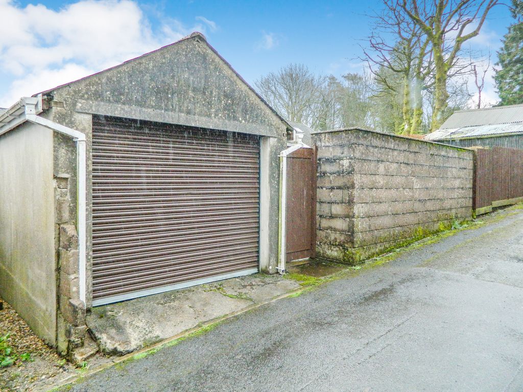 Additional image 32 of 3 bed semi-detached house for salePark Hill, Tredegar NP22