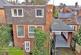 Highgate Road, Walsall WS1