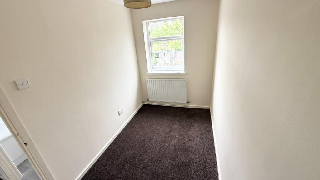 Additional image 8 of Aberdeen Street, Winson Green
