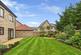 Additional image 18 of Meadow Drive, Oundle, PE8