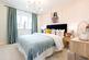 Additional image 5 of Plot 45, The Buxton at Bloor Homes at Newport Vale, Willen Road MK16